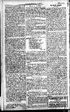 Westminster Gazette Thursday 01 April 1915 Page 2