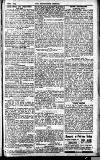 Westminster Gazette Thursday 01 April 1915 Page 3