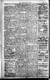 Westminster Gazette Thursday 01 April 1915 Page 4