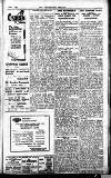 Westminster Gazette Thursday 01 April 1915 Page 5