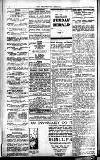 Westminster Gazette Thursday 01 April 1915 Page 6