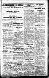 Westminster Gazette Thursday 01 April 1915 Page 7