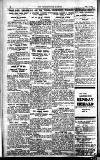Westminster Gazette Thursday 01 April 1915 Page 8