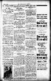 Westminster Gazette Thursday 01 April 1915 Page 9