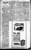 Westminster Gazette Thursday 01 April 1915 Page 10