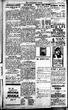 Westminster Gazette Thursday 01 April 1915 Page 12
