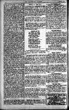 Westminster Gazette Thursday 08 April 1915 Page 2