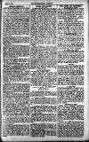 Westminster Gazette Thursday 08 April 1915 Page 3