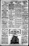 Westminster Gazette Thursday 08 April 1915 Page 4