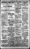 Westminster Gazette Thursday 08 April 1915 Page 5