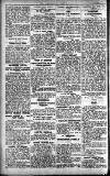 Westminster Gazette Thursday 08 April 1915 Page 6