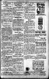 Westminster Gazette Thursday 08 April 1915 Page 7