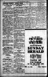 Westminster Gazette Thursday 08 April 1915 Page 8