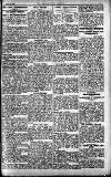Westminster Gazette Thursday 08 April 1915 Page 9