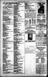 Westminster Gazette Thursday 08 April 1915 Page 10