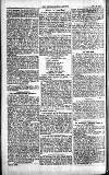 Westminster Gazette Thursday 22 April 1915 Page 2