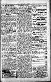 Westminster Gazette Thursday 22 April 1915 Page 3