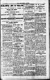 Westminster Gazette Thursday 22 April 1915 Page 5