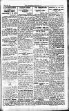 Westminster Gazette Thursday 22 April 1915 Page 7