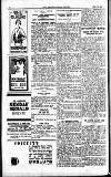 Westminster Gazette Thursday 22 April 1915 Page 8