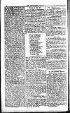 Westminster Gazette Friday 23 April 1915 Page 2