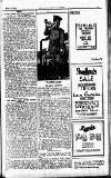 Westminster Gazette Friday 23 April 1915 Page 3