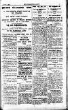 Westminster Gazette Friday 23 April 1915 Page 5