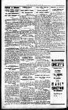 Westminster Gazette Friday 23 April 1915 Page 6