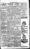 Westminster Gazette Friday 23 April 1915 Page 7