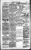 Westminster Gazette Friday 23 April 1915 Page 10
