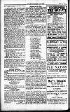 Westminster Gazette Saturday 24 April 1915 Page 2