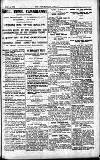 Westminster Gazette Saturday 24 April 1915 Page 5