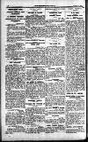 Westminster Gazette Saturday 24 April 1915 Page 6