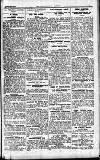 Westminster Gazette Saturday 24 April 1915 Page 7