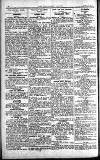Westminster Gazette Saturday 24 April 1915 Page 8