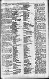 Westminster Gazette Saturday 24 April 1915 Page 9