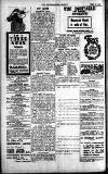 Westminster Gazette Saturday 24 April 1915 Page 10