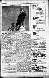 Westminster Gazette Tuesday 27 April 1915 Page 3