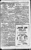 Westminster Gazette Tuesday 27 April 1915 Page 7