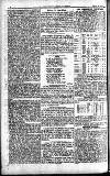 Westminster Gazette Wednesday 28 April 1915 Page 2