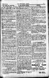 Westminster Gazette Wednesday 28 April 1915 Page 3