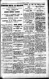 Westminster Gazette Wednesday 28 April 1915 Page 5