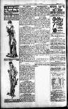 Westminster Gazette Wednesday 28 April 1915 Page 10