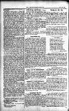 Westminster Gazette Monday 24 May 1915 Page 2