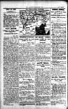 Westminster Gazette Monday 24 May 1915 Page 6