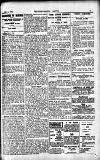 Westminster Gazette Monday 24 May 1915 Page 7