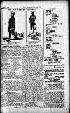 Westminster Gazette Thursday 27 May 1915 Page 3