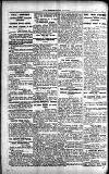 Westminster Gazette Thursday 27 May 1915 Page 6