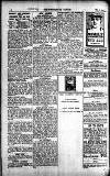 Westminster Gazette Thursday 27 May 1915 Page 10