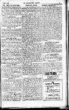 Westminster Gazette Tuesday 29 June 1915 Page 3